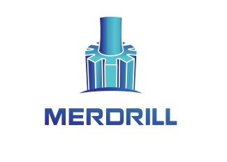 Merdrill Equipment Co.,Limited