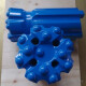 T45 rock drill bits